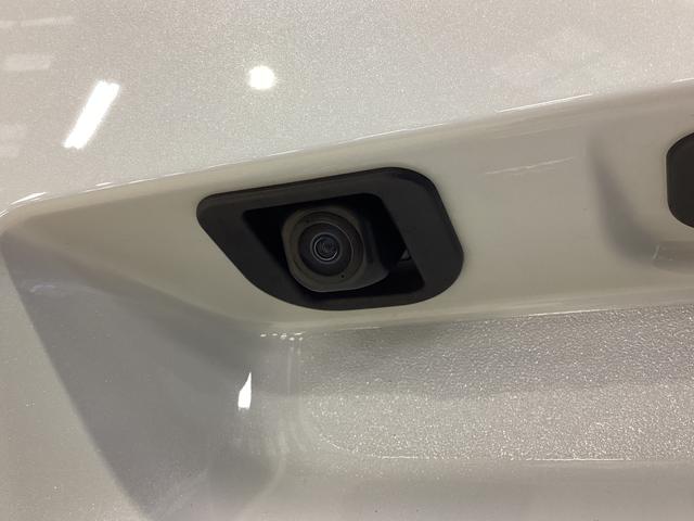 ムーヴキャンバスストライプスG ドライブレコーダー シートヒーター ETCドライブレコーダー 前席シートヒーター ETC 純正ナビ 両側電動スライドドア USB接続 ホッとカップホルダー 前後コーナーセンサー オートブレーキホールド オートハイビーム LEDヘッドライト(京都府)の中古車