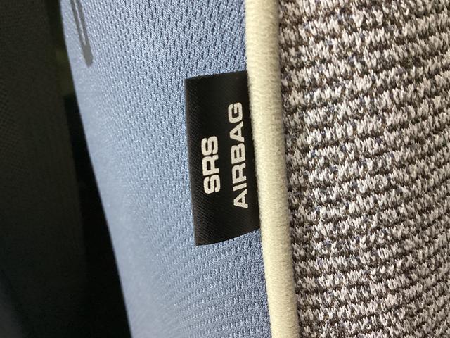 ムーヴキャンバスストライプスG ドライブレコーダー シートヒーター ETCドライブレコーダー 前席シートヒーター ETC 純正ナビ 両側電動スライドドア USB接続 ホッとカップホルダー 前後コーナーセンサー オートブレーキホールド オートハイビーム LEDヘッドライト(京都府)の中古車