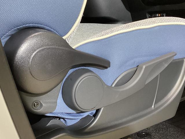 ムーヴキャンバスストライプスG ドライブレコーダー シートヒーター ETCドライブレコーダー 前席シートヒーター ETC 純正ナビ 両側電動スライドドア USB接続 ホッとカップホルダー 前後コーナーセンサー オートブレーキホールド オートハイビーム LEDヘッドライト(京都府)の中古車