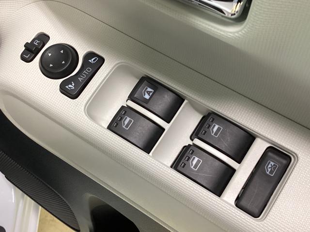 ムーヴキャンバスストライプスG ドライブレコーダー シートヒーター ETCドライブレコーダー 前席シートヒーター ETC 純正ナビ 両側電動スライドドア USB接続 ホッとカップホルダー 前後コーナーセンサー オートブレーキホールド オートハイビーム LEDヘッドライト(京都府)の中古車