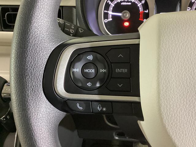 ムーヴキャンバスストライプスG ドライブレコーダー シートヒーター ETCドライブレコーダー 前席シートヒーター ETC 純正ナビ 両側電動スライドドア USB接続 ホッとカップホルダー 前後コーナーセンサー オートブレーキホールド オートハイビーム LEDヘッドライト(京都府)の中古車