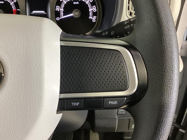 ムーヴキャンバスストライプスG ドライブレコーダー シートヒーター ETCドライブレコーダー 前席シートヒーター ETC 純正ナビ 両側電動スライドドア USB接続 ホッとカップホルダー 前後コーナーセンサー オートブレーキホールド オートハイビーム LEDヘッドライト(京都府)の中古車