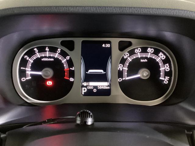 ムーヴキャンバスストライプスG ドライブレコーダー シートヒーター ETCドライブレコーダー 前席シートヒーター ETC 純正ナビ 両側電動スライドドア USB接続 ホッとカップホルダー 前後コーナーセンサー オートブレーキホールド オートハイビーム LEDヘッドライト(京都府)の中古車