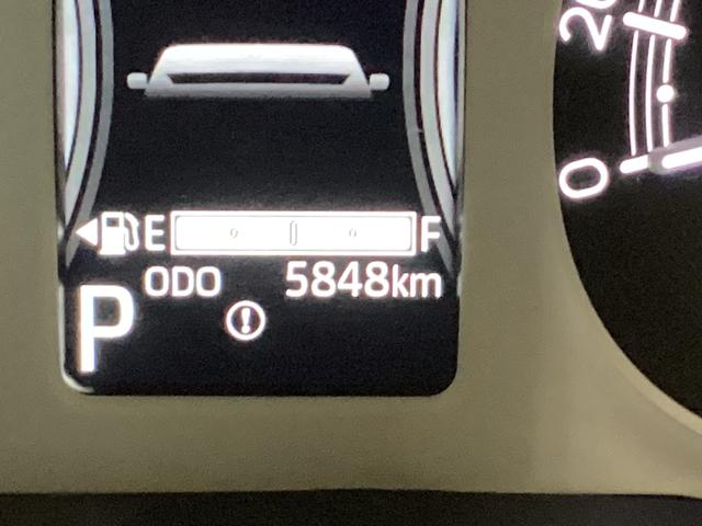 ムーヴキャンバスストライプスG ドライブレコーダー シートヒーター ETCドライブレコーダー 前席シートヒーター ETC 純正ナビ 両側電動スライドドア USB接続 ホッとカップホルダー 前後コーナーセンサー オートブレーキホールド オートハイビーム LEDヘッドライト(京都府)の中古車