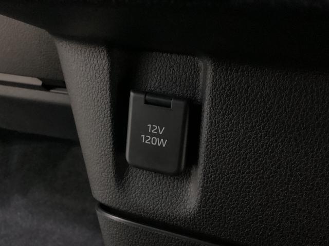 ムーヴキャンバスストライプスG ドライブレコーダー シートヒーター ETCドライブレコーダー 前席シートヒーター ETC 純正ナビ 両側電動スライドドア USB接続 ホッとカップホルダー 前後コーナーセンサー オートブレーキホールド オートハイビーム LEDヘッドライト(京都府)の中古車