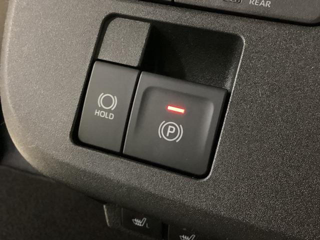 ムーヴキャンバスストライプスG ドライブレコーダー シートヒーター ETCドライブレコーダー 前席シートヒーター ETC 純正ナビ 両側電動スライドドア USB接続 ホッとカップホルダー 前後コーナーセンサー オートブレーキホールド オートハイビーム LEDヘッドライト(京都府)の中古車