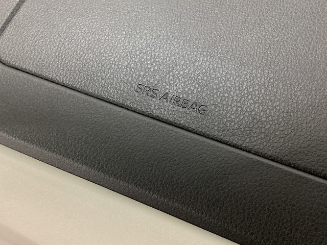 ムーヴキャンバスストライプスG ドライブレコーダー シートヒーター ETCドライブレコーダー 前席シートヒーター ETC 純正ナビ 両側電動スライドドア USB接続 ホッとカップホルダー 前後コーナーセンサー オートブレーキホールド オートハイビーム LEDヘッドライト(京都府)の中古車