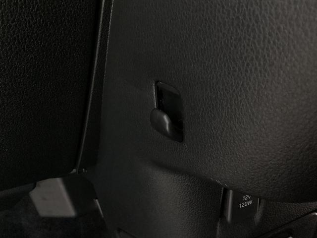 ムーヴキャンバスストライプスG ドライブレコーダー シートヒーター ETCドライブレコーダー 前席シートヒーター ETC 純正ナビ 両側電動スライドドア USB接続 ホッとカップホルダー 前後コーナーセンサー オートブレーキホールド オートハイビーム LEDヘッドライト(京都府)の中古車