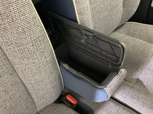 ムーヴキャンバスストライプスG ドライブレコーダー シートヒーター ETCドライブレコーダー 前席シートヒーター ETC 純正ナビ 両側電動スライドドア USB接続 ホッとカップホルダー 前後コーナーセンサー オートブレーキホールド オートハイビーム LEDヘッドライト(京都府)の中古車