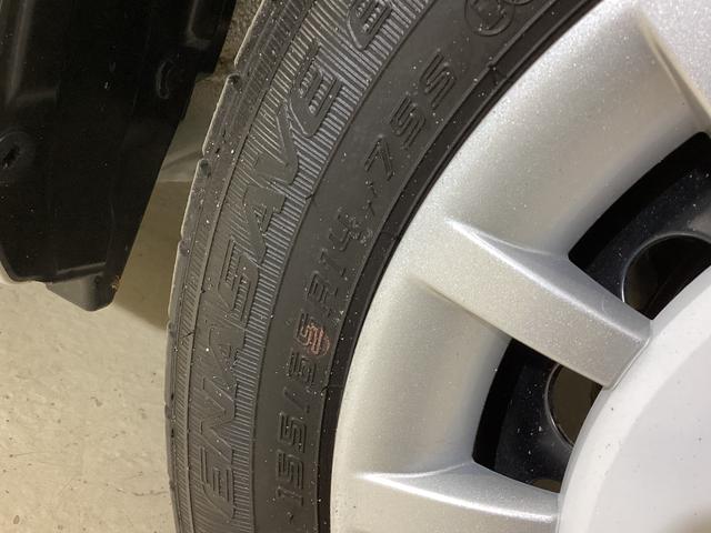 ムーヴキャンバスストライプスG ドライブレコーダー シートヒーター ETCドライブレコーダー 前席シートヒーター ETC 純正ナビ 両側電動スライドドア USB接続 ホッとカップホルダー 前後コーナーセンサー オートブレーキホールド オートハイビーム LEDヘッドライト(京都府)の中古車