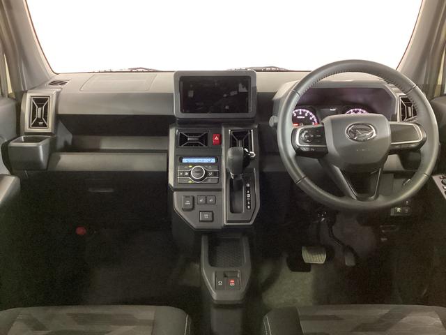 タフトG クロムベンチャー LED シートヒーター バックカメラ前席シートヒーター バックカメラ対応 前後コーナーセンサー スカイフィールトップ オートマチックハイビーム LEDヘッドライト USB接続 オートブレーキホールド 15インチ純正アルミホイール(京都府)の中古車