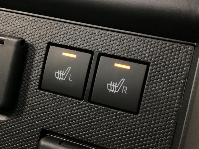 タフトG クロムベンチャー LED シートヒーター バックカメラ前席シートヒーター バックカメラ対応 前後コーナーセンサー スカイフィールトップ オートマチックハイビーム LEDヘッドライト USB接続 オートブレーキホールド 15インチ純正アルミホイール(京都府)の中古車