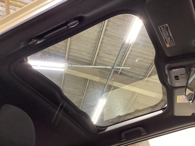 タフトG クロムベンチャー LED シートヒーター バックカメラ前席シートヒーター バックカメラ対応 前後コーナーセンサー スカイフィールトップ オートマチックハイビーム LEDヘッドライト USB接続 オートブレーキホールド 15インチ純正アルミホイール(京都府)の中古車