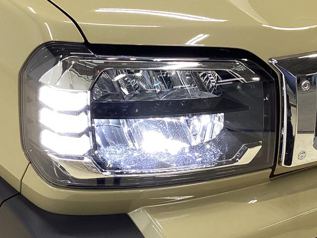 タフトG クロムベンチャー LED シートヒーター バックカメラ前席シートヒーター バックカメラ対応 前後コーナーセンサー スカイフィールトップ オートマチックハイビーム LEDヘッドライト USB接続 オートブレーキホールド 15インチ純正アルミホイール(京都府)の中古車