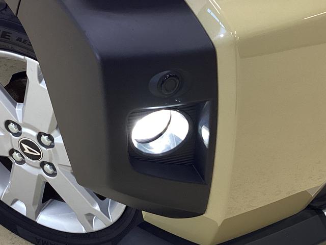 タフトG クロムベンチャー LED シートヒーター バックカメラ前席シートヒーター バックカメラ対応 前後コーナーセンサー スカイフィールトップ オートマチックハイビーム LEDヘッドライト USB接続 オートブレーキホールド 15インチ純正アルミホイール(京都府)の中古車