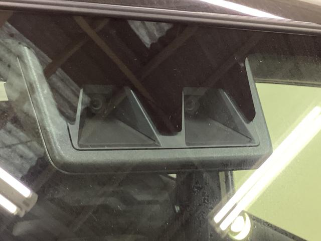 タフトG クロムベンチャー LED シートヒーター バックカメラ前席シートヒーター バックカメラ対応 前後コーナーセンサー スカイフィールトップ オートマチックハイビーム LEDヘッドライト USB接続 オートブレーキホールド 15インチ純正アルミホイール(京都府)の中古車