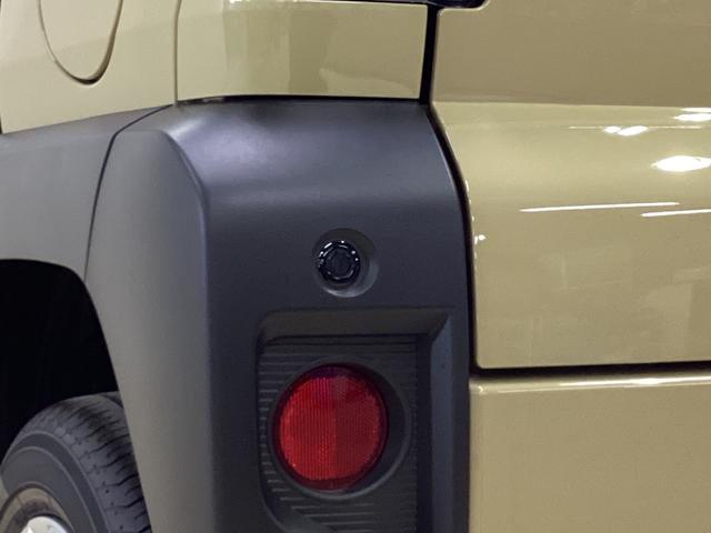 タフトG クロムベンチャー LED シートヒーター バックカメラ前席シートヒーター バックカメラ対応 前後コーナーセンサー スカイフィールトップ オートマチックハイビーム LEDヘッドライト USB接続 オートブレーキホールド 15インチ純正アルミホイール(京都府)の中古車