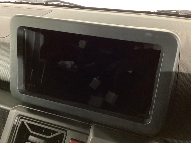 タフトG クロムベンチャー LED シートヒーター バックカメラ前席シートヒーター バックカメラ対応 前後コーナーセンサー スカイフィールトップ オートマチックハイビーム LEDヘッドライト USB接続 オートブレーキホールド 15インチ純正アルミホイール(京都府)の中古車