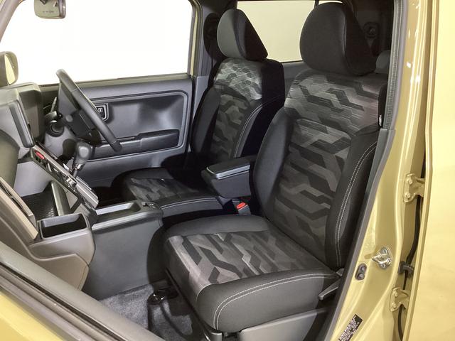 タフトG クロムベンチャー LED シートヒーター バックカメラ前席シートヒーター バックカメラ対応 前後コーナーセンサー スカイフィールトップ オートマチックハイビーム LEDヘッドライト USB接続 オートブレーキホールド 15インチ純正アルミホイール(京都府)の中古車