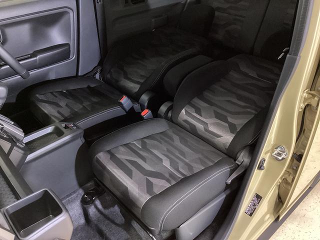 タフトG クロムベンチャー LED シートヒーター バックカメラ前席シートヒーター バックカメラ対応 前後コーナーセンサー スカイフィールトップ オートマチックハイビーム LEDヘッドライト USB接続 オートブレーキホールド 15インチ純正アルミホイール(京都府)の中古車