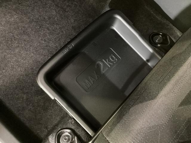 タフトG クロムベンチャー LED シートヒーター バックカメラ前席シートヒーター バックカメラ対応 前後コーナーセンサー スカイフィールトップ オートマチックハイビーム LEDヘッドライト USB接続 オートブレーキホールド 15インチ純正アルミホイール(京都府)の中古車