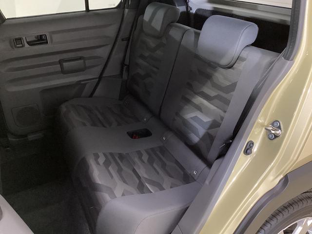 タフトG クロムベンチャー LED シートヒーター バックカメラ前席シートヒーター バックカメラ対応 前後コーナーセンサー スカイフィールトップ オートマチックハイビーム LEDヘッドライト USB接続 オートブレーキホールド 15インチ純正アルミホイール(京都府)の中古車