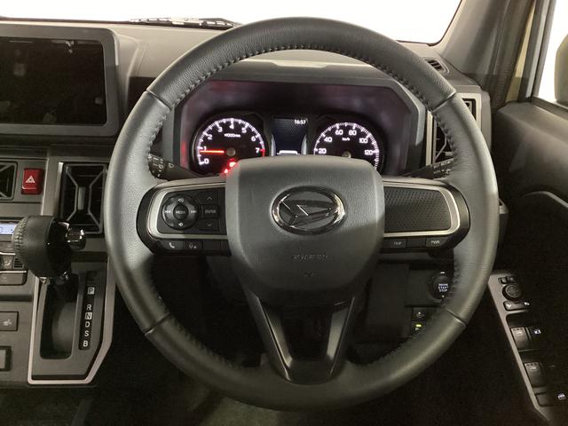 タフトG クロムベンチャー LED シートヒーター バックカメラ前席シートヒーター バックカメラ対応 前後コーナーセンサー スカイフィールトップ オートマチックハイビーム LEDヘッドライト USB接続 オートブレーキホールド 15インチ純正アルミホイール(京都府)の中古車