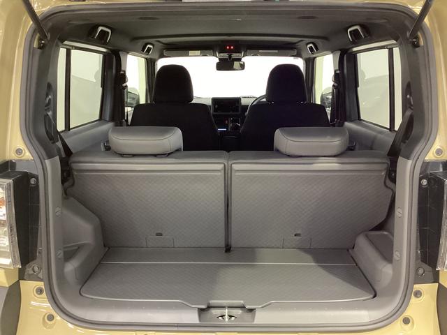 タフトG クロムベンチャー LED シートヒーター バックカメラ前席シートヒーター バックカメラ対応 前後コーナーセンサー スカイフィールトップ オートマチックハイビーム LEDヘッドライト USB接続 オートブレーキホールド 15インチ純正アルミホイール(京都府)の中古車