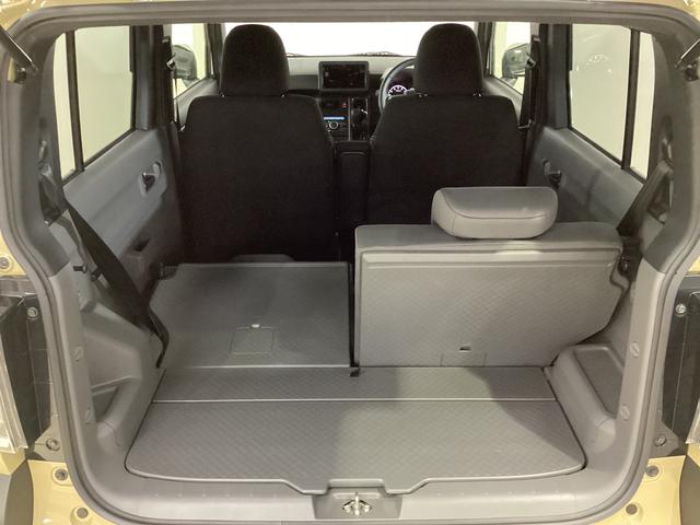 タフトG クロムベンチャー LED シートヒーター バックカメラ前席シートヒーター バックカメラ対応 前後コーナーセンサー スカイフィールトップ オートマチックハイビーム LEDヘッドライト USB接続 オートブレーキホールド 15インチ純正アルミホイール(京都府)の中古車