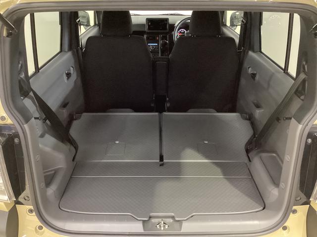 タフトG クロムベンチャー LED シートヒーター バックカメラ前席シートヒーター バックカメラ対応 前後コーナーセンサー スカイフィールトップ オートマチックハイビーム LEDヘッドライト USB接続 オートブレーキホールド 15インチ純正アルミホイール(京都府)の中古車