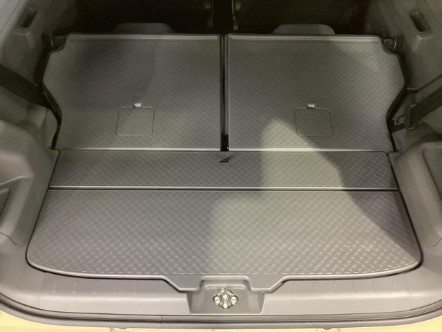 タフトG クロムベンチャー LED シートヒーター バックカメラ前席シートヒーター バックカメラ対応 前後コーナーセンサー スカイフィールトップ オートマチックハイビーム LEDヘッドライト USB接続 オートブレーキホールド 15インチ純正アルミホイール(京都府)の中古車