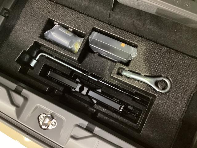 タフトG クロムベンチャー LED シートヒーター バックカメラ前席シートヒーター バックカメラ対応 前後コーナーセンサー スカイフィールトップ オートマチックハイビーム LEDヘッドライト USB接続 オートブレーキホールド 15インチ純正アルミホイール(京都府)の中古車