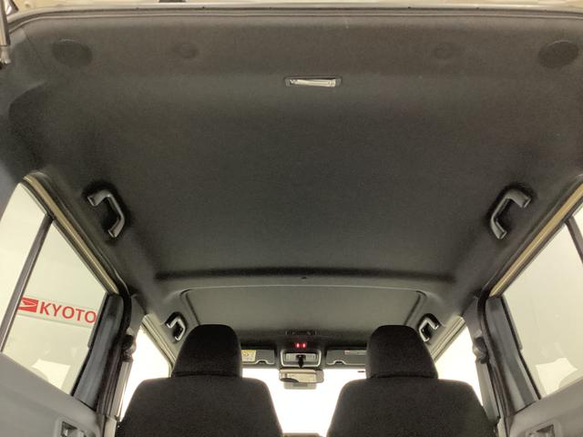 タフトG クロムベンチャー LED シートヒーター バックカメラ前席シートヒーター バックカメラ対応 前後コーナーセンサー スカイフィールトップ オートマチックハイビーム LEDヘッドライト USB接続 オートブレーキホールド 15インチ純正アルミホイール(京都府)の中古車