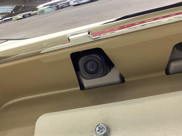 タフトG クロムベンチャー LED シートヒーター バックカメラ前席シートヒーター バックカメラ対応 前後コーナーセンサー スカイフィールトップ オートマチックハイビーム LEDヘッドライト USB接続 オートブレーキホールド 15インチ純正アルミホイール(京都府)の中古車