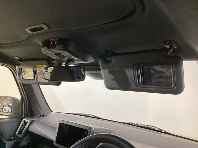 タフトG クロムベンチャー LED シートヒーター バックカメラ前席シートヒーター バックカメラ対応 前後コーナーセンサー スカイフィールトップ オートマチックハイビーム LEDヘッドライト USB接続 オートブレーキホールド 15インチ純正アルミホイール(京都府)の中古車