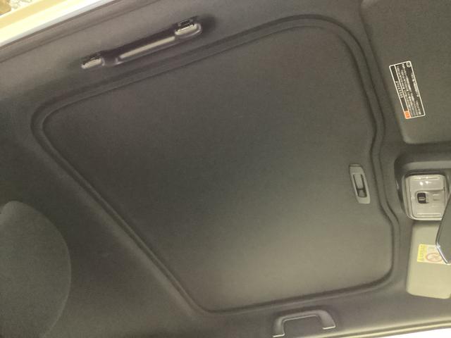 タフトG クロムベンチャー LED シートヒーター バックカメラ前席シートヒーター バックカメラ対応 前後コーナーセンサー スカイフィールトップ オートマチックハイビーム LEDヘッドライト USB接続 オートブレーキホールド 15インチ純正アルミホイール(京都府)の中古車