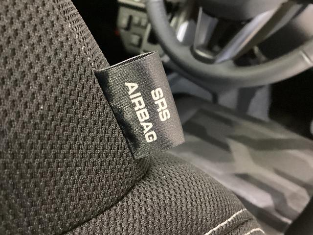 タフトG クロムベンチャー LED シートヒーター バックカメラ前席シートヒーター バックカメラ対応 前後コーナーセンサー スカイフィールトップ オートマチックハイビーム LEDヘッドライト USB接続 オートブレーキホールド 15インチ純正アルミホイール(京都府)の中古車