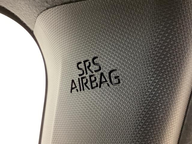 タフトG クロムベンチャー LED シートヒーター バックカメラ前席シートヒーター バックカメラ対応 前後コーナーセンサー スカイフィールトップ オートマチックハイビーム LEDヘッドライト USB接続 オートブレーキホールド 15インチ純正アルミホイール(京都府)の中古車