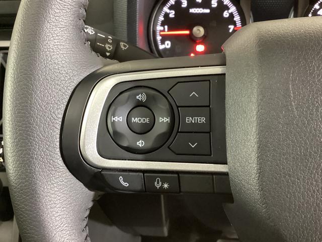 タフトG クロムベンチャー LED シートヒーター バックカメラ前席シートヒーター バックカメラ対応 前後コーナーセンサー スカイフィールトップ オートマチックハイビーム LEDヘッドライト USB接続 オートブレーキホールド 15インチ純正アルミホイール(京都府)の中古車