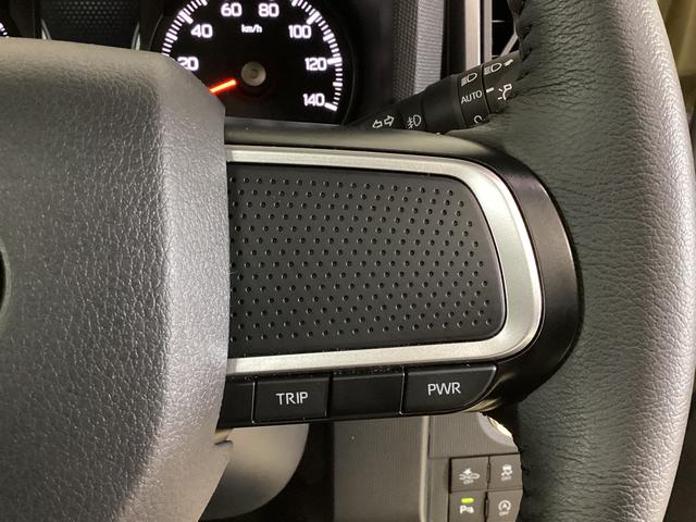 タフトG クロムベンチャー LED シートヒーター バックカメラ前席シートヒーター バックカメラ対応 前後コーナーセンサー スカイフィールトップ オートマチックハイビーム LEDヘッドライト USB接続 オートブレーキホールド 15インチ純正アルミホイール(京都府)の中古車