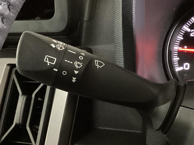 タフトG クロムベンチャー LED シートヒーター バックカメラ前席シートヒーター バックカメラ対応 前後コーナーセンサー スカイフィールトップ オートマチックハイビーム LEDヘッドライト USB接続 オートブレーキホールド 15インチ純正アルミホイール(京都府)の中古車