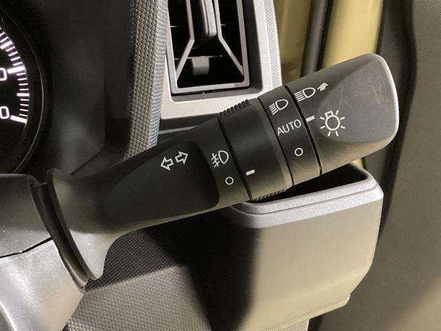 タフトG クロムベンチャー LED シートヒーター バックカメラ前席シートヒーター バックカメラ対応 前後コーナーセンサー スカイフィールトップ オートマチックハイビーム LEDヘッドライト USB接続 オートブレーキホールド 15インチ純正アルミホイール(京都府)の中古車