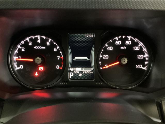 タフトG クロムベンチャー LED シートヒーター バックカメラ前席シートヒーター バックカメラ対応 前後コーナーセンサー スカイフィールトップ オートマチックハイビーム LEDヘッドライト USB接続 オートブレーキホールド 15インチ純正アルミホイール(京都府)の中古車