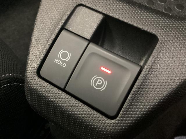 タフトG クロムベンチャー LED シートヒーター バックカメラ前席シートヒーター バックカメラ対応 前後コーナーセンサー スカイフィールトップ オートマチックハイビーム LEDヘッドライト USB接続 オートブレーキホールド 15インチ純正アルミホイール(京都府)の中古車