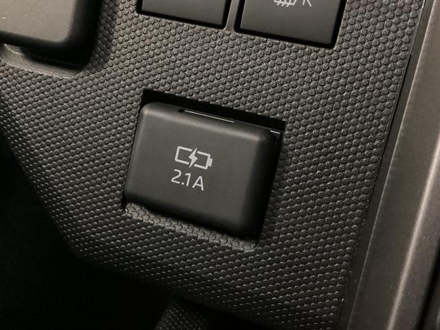 タフトG クロムベンチャー LED シートヒーター バックカメラ前席シートヒーター バックカメラ対応 前後コーナーセンサー スカイフィールトップ オートマチックハイビーム LEDヘッドライト USB接続 オートブレーキホールド 15インチ純正アルミホイール(京都府)の中古車