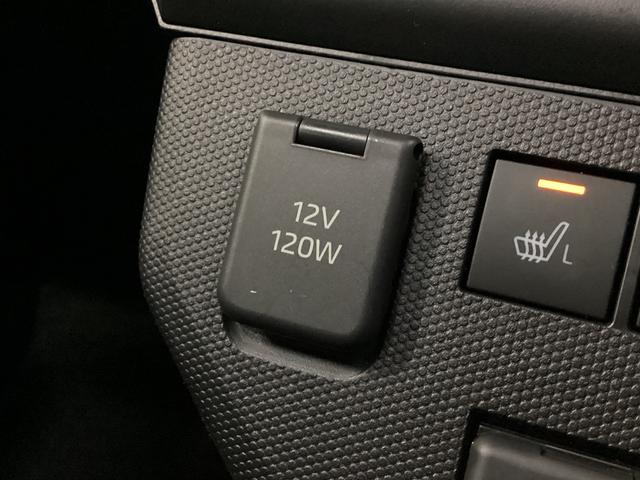 タフトG クロムベンチャー LED シートヒーター バックカメラ前席シートヒーター バックカメラ対応 前後コーナーセンサー スカイフィールトップ オートマチックハイビーム LEDヘッドライト USB接続 オートブレーキホールド 15インチ純正アルミホイール(京都府)の中古車