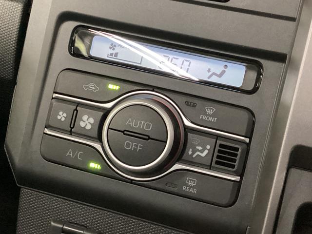 タフトG クロムベンチャー LED シートヒーター バックカメラ前席シートヒーター バックカメラ対応 前後コーナーセンサー スカイフィールトップ オートマチックハイビーム LEDヘッドライト USB接続 オートブレーキホールド 15インチ純正アルミホイール(京都府)の中古車