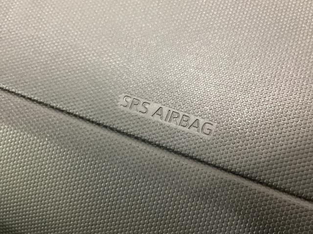 タフトG クロムベンチャー LED シートヒーター バックカメラ前席シートヒーター バックカメラ対応 前後コーナーセンサー スカイフィールトップ オートマチックハイビーム LEDヘッドライト USB接続 オートブレーキホールド 15インチ純正アルミホイール(京都府)の中古車