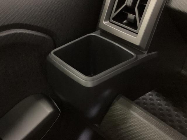 タフトG クロムベンチャー LED シートヒーター バックカメラ前席シートヒーター バックカメラ対応 前後コーナーセンサー スカイフィールトップ オートマチックハイビーム LEDヘッドライト USB接続 オートブレーキホールド 15インチ純正アルミホイール(京都府)の中古車