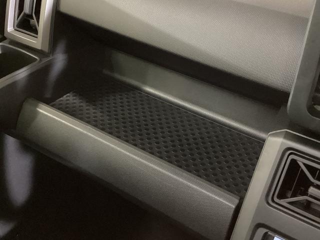 タフトG クロムベンチャー LED シートヒーター バックカメラ前席シートヒーター バックカメラ対応 前後コーナーセンサー スカイフィールトップ オートマチックハイビーム LEDヘッドライト USB接続 オートブレーキホールド 15インチ純正アルミホイール(京都府)の中古車